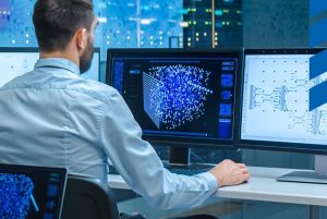 5782055e9068e65b3c6f16bb551fc4ab 5782055e9068e65b3c6f16bb551fc4ab